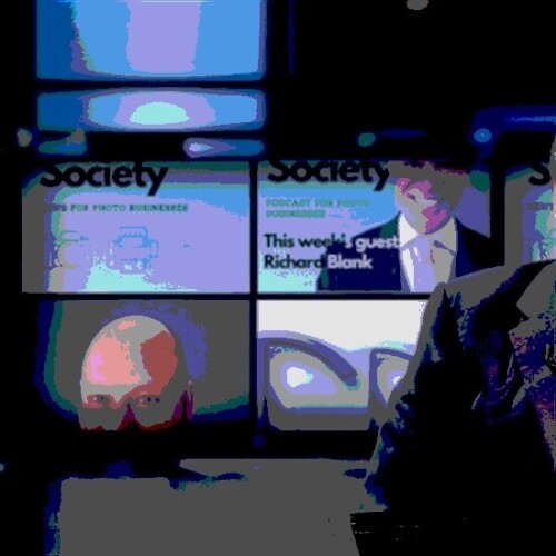 Dead-Pixels-Society-podcast-guest-sales-trainer-Richard-Blank-Costa-Ricas-Call-Centere74a34ae44141e12.jpg