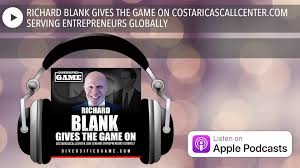 Diversified-Game-podcast-telesales-guest-Richard-Blank-Costa-Ricas-Call-Centerdf8db611ff753d09.jpg