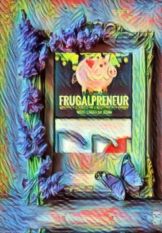 Frugalpreneur-podcast-sales-guest-Richard-Blank-Costa-Ricas-Call-Centerac2c86a981edc931.jpg