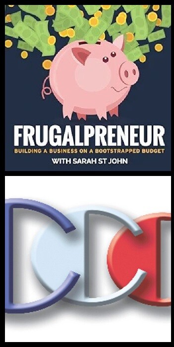 Frugalpreneur-podcast-telesales-guest-Richard-Blank-Costa-Ricas-Call-Center0bda7b84b22a591b.jpg