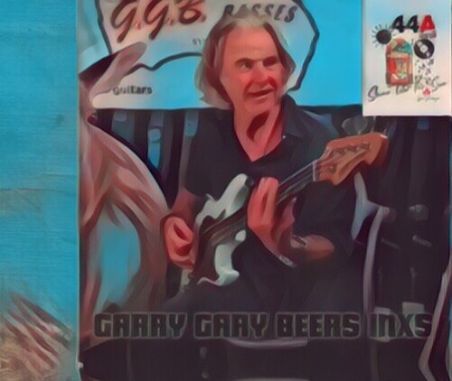 GARRY-GARY-BEERS-INXS-cool-performance-video-Shine-like-the-sun-Igni-Ferroque.9159bce9950b4bd6.jpg