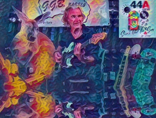 GARRY-GARY-BEERS-INXS-excellent-performance-video-Shine-like-the-sun-Igni-Ferroque5acf53dd80e3d8a7.jpg