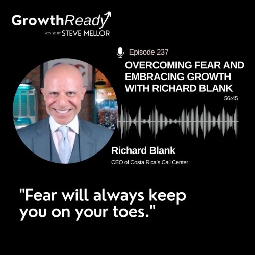 Growth-Ready-Podcast-guest-CEO-Richard-Blank-Costa-Ricas-Call-Center.51fdd3bca06b3655.jpg