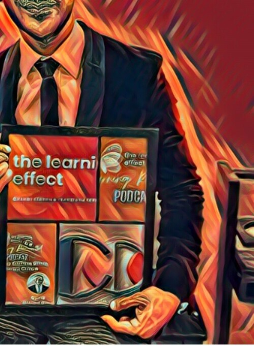 LEARNING-REINVENTED-PODCAST-GUEST-TEACHER-RICHARD-BLANK-COSTA-RICAS-CALL-CENTER8935951eb7c40eef.jpg