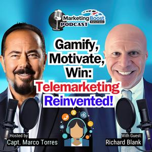 Marketing-Boost-Solutions-Podcast-guest-Richard-Blank-Costa-Ricas-Call-Center20325fd0b3aafb31.jpg