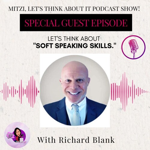 Mitzi-Lets-think-about-it-podcast-guest-CEO-Richard-Blank-Costa-Ricas-Call-Centere223afb289e44fce.jpg