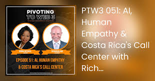 Pivoting-to-Web-3-podcast-guest-CEO-Richard-Blank-Costa-Ricas-Call-Center.7f6d408b24bc1ed4.jpg