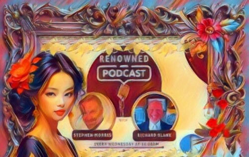 Renowed-Leadership-podcast-B2B-guest-Richard-Blank-Costa-Ricas-Call-Center.3d127e0be9a4470b.jpg