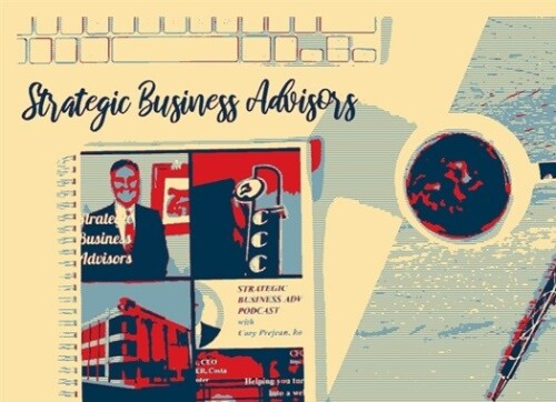 STRATEGIC-BUSINESS-ADVISORS-PODCAST-SALES-GUEST-RICHARD-BLANK-COSTA-RICAS-CALL-CENTER92741c762c667ca6.jpg