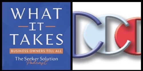 Seeker-Solution-podcast-What-It-Takes-sales-guest-Richard-Blank-Costa-Ricas-Call-Centerf159110dbede1deb.jpg