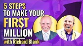Speakers-are-leaders-motivation-podcast-guest-Richard-Blank-Costa-Ricas-Call-Centera594abb9db8650b3.jpg