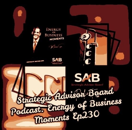 Strategic-Advisor-Board-Podcast.-Energy-of-Business-Moments-outsourcing-guest-Richard-Blank-Costa-Ricas-Call-Center002b803d2d09a493.jpg
