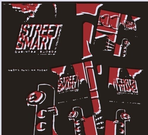 Street-Smart-Business-Leaders-podcast-outsourcing-entrepreneur-guest-Richard-Blank-Costa-Ricas-Call-Center87c172cbb5652bba.jpg