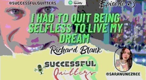 Successful-Quitters-podcast-business-guest-Richard-Blank-Costa-Ricas-Call-Center1c5341b4f29b937c.jpg