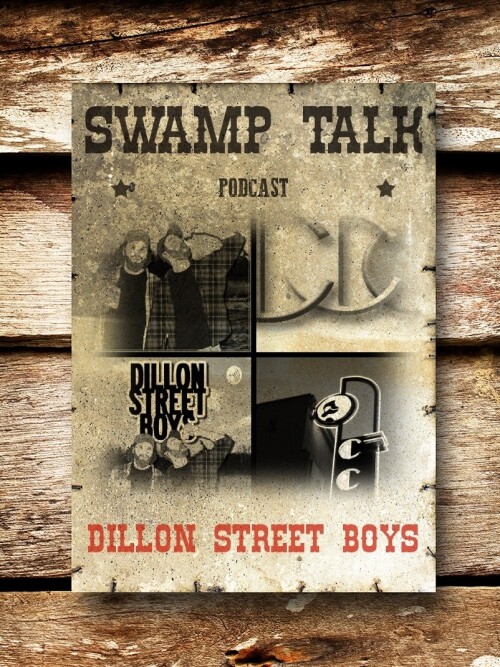 Swamp-Talk-Podcast-b2c-guest-Richard-Blank-Costa-Ricas-Call-Centerdace2b41d2e8565d.jpg