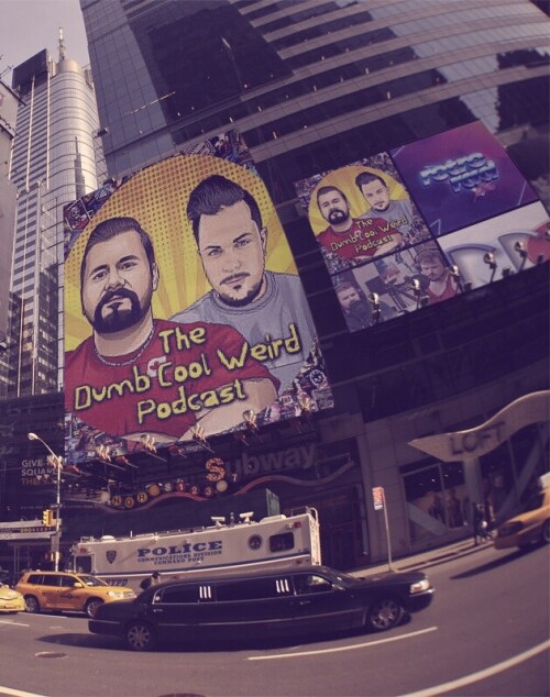 THE-DUMB-COOL-WEIRD-PODCAST-BPO-GUEST---RICHARD-BLANK-COSTA-RICAS-CALL-CENTER205e6bc23d78591c.jpg