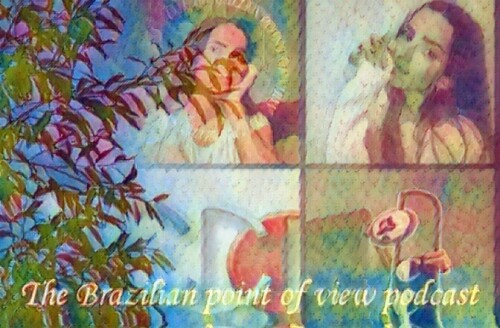 The-Brazilian-point-of-view-podcast-telesales-guest-Richard-Blank-Costa-Ricas-Call-Centerd349e8a4e3e78c5f.jpg