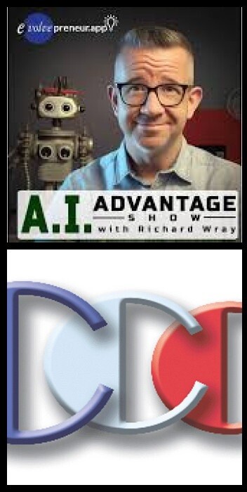 The-Evolvepreneur-AI-Advantage-Show-B2C-guest-Richard-Blank-Costa-Ricas-Call-Center9a1f67fbec12b976.jpg