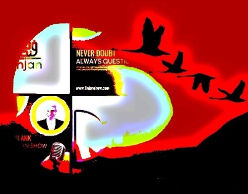 The-Finjan-Show-hosted-by-Faris-Alami-guest-Richard-Blank-Costa-Ricas-Call-center-salesdd7fd0f0415a69d7.jpg