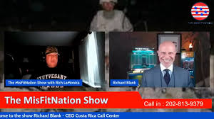 The-Misfit-Nation-show-B2C-expert-guest-Richard-Blank-Costa-Ricas-Call-Center.7f12a6f94557bdef.jpg