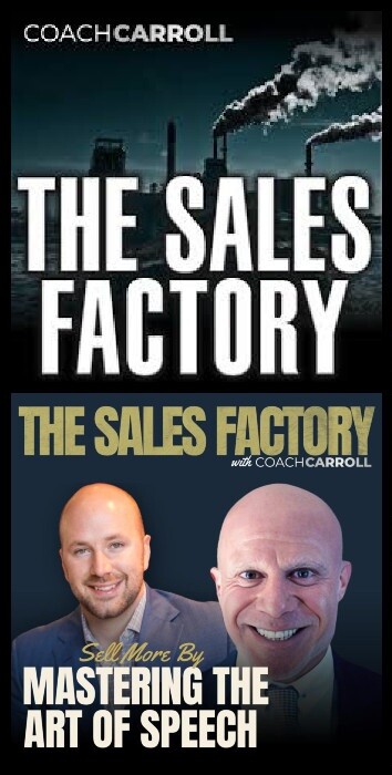 The-Sales-Factory-Podcast-business-guest-Richard-Blank-Costa-Ricas-Call-Center96b918b7225c4fc9.jpg