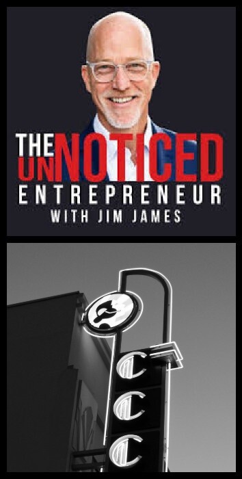 The-UnNoticed-Entrepreneur-podcast-sales-guest-Richard-Blank-Costa-Ricas-Call-Centercb1a5111d466da40.jpg
