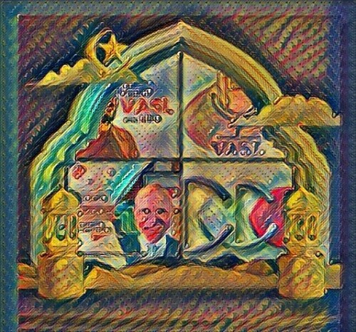 The-Weekly-Vasl-With-Ahad-podcast-CX-guest-Richard-Blank-Costa-Ricas-Call-Center7c071065d45df73a.jpg