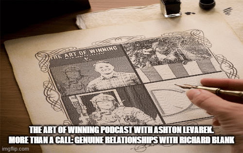 The-art-of-winning-podcast-guest-Richard-Blank-call-center-sales-trainer7345d91f0f8f8ed3.gif