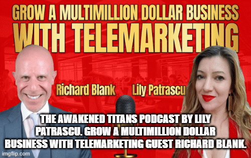The-awakened-Titans-podcast-guest-Richard-Blank-Costa-Ricas-Call-Center0dbaf008c04ac981.gif