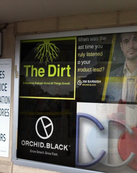 The-dirt-podcast-BPO-guest-Richard-Blank-Costa-Ricas-Call-Center2db91b6b5eb9021f.jpg