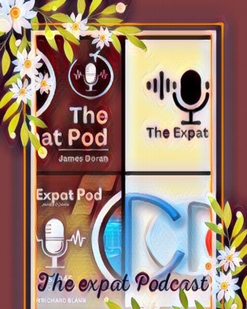 The-expat-pod-guest-Richard-Blank-Costa-Ricas-Call-Center-expertf9d7fd9a8dd362fb.jpg