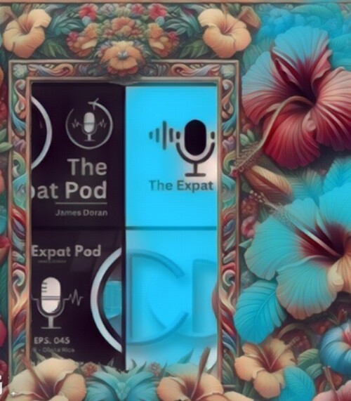 The-expat-pod-guest-Richard-Blank-Costa-Ricas-Call-Center-fun3ec3ba822293c8e4.jpg