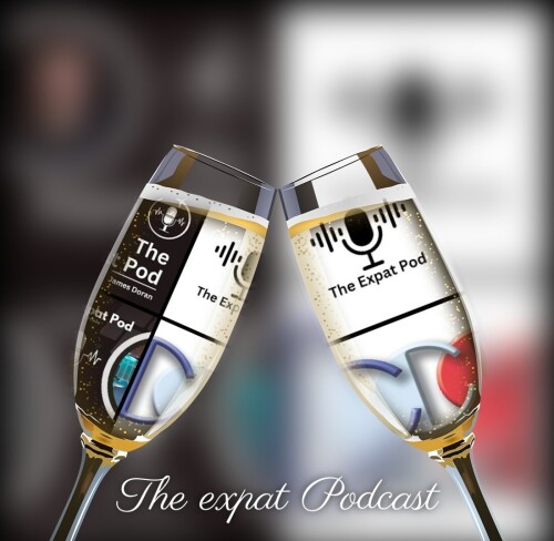 The-expat-pod-guest-Richard-Blank-Costa-Ricas-Call-Center-telemarketing8399aa03e552a18c.jpg