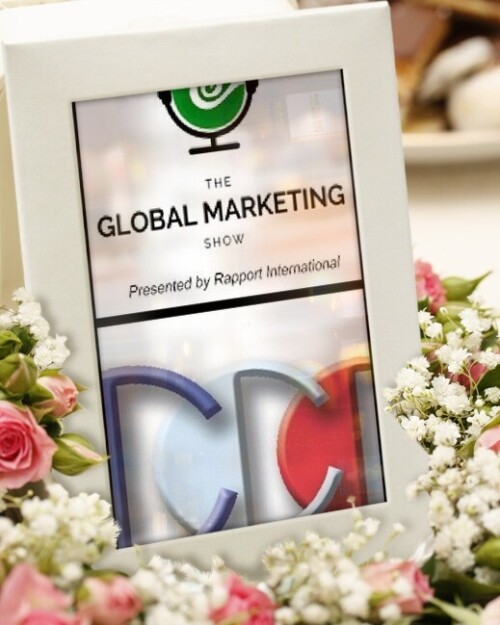 The-global-marketing-show-business-guest-Richard-Blank-Costa-Ricas-Call-Center2661e34a894f46fa.jpg