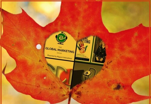 The-global-marketing-show-guest-Richard-Blank-Costa-Ricas-Call-Center-business4dcfc34df9f94c7d.jpg
