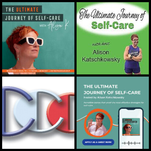 The-ultimate-journey-of-self-care-UJSC-Ep-236-business-guest-Richard-Blank-Costa-Ricas-Call-Center912e98a06820e819.jpg