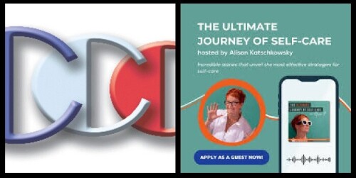 The-ultimate-journey-of-self-care-UJSC-Ep-236-sales-guest-Richard-Blank-Costa-Ricas-Call-Center4e20a00f82ab95a1.jpg