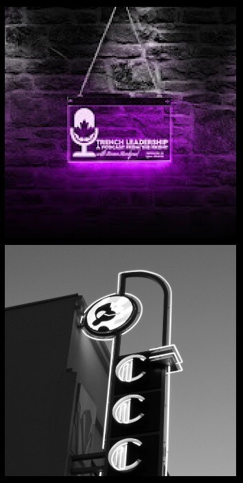 Trench-Leadership-Podcast-sales-guest-Richard-Blank-Costa-Ricas-Call-Centerf376f03b92ffe6c9.jpg
