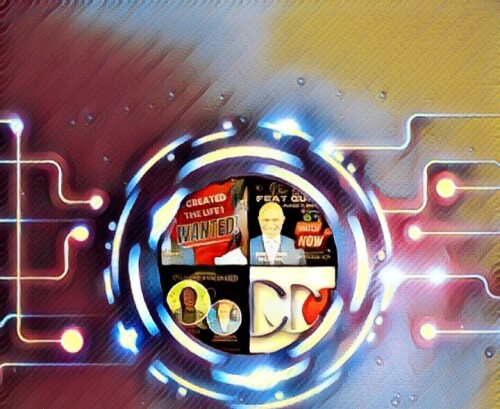 Unloaded-and-uncovered-podcast-CX-guest-Richard-Blank-Costa-Ricas-Call-Center76a7c86f5f3a2a25.jpg