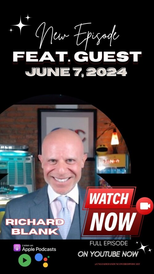 Unloaded-and-uncovered-podcast-business-expert-guest-Richard-Blank-Costa-Ricas-Call-Center-2d4cb0500376b0780.jpg