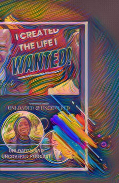 Unloaded-and-uncovered-podcast-guest-teacher-Richard-Blank-Costa-Ricas-Call-Centerf2c97d1c5a06610d.jpg