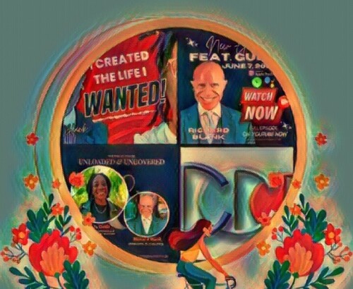 Unloaded-and-uncovered-podcast-guest-trainer-Richard-Blank-Costa-Ricas-Call-Centerce7e69afbbc68c76.jpg