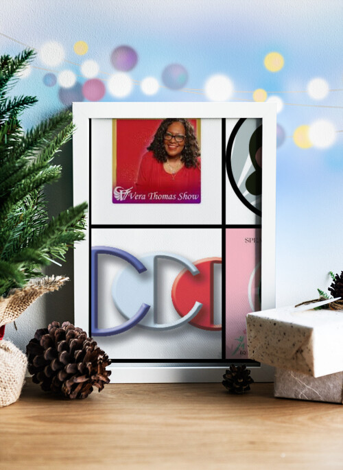 Vera-Thomas-Show-B2C-guest-Richard-Blank-Costa-Ricas-Call-Center005620b29e5bb300.jpg