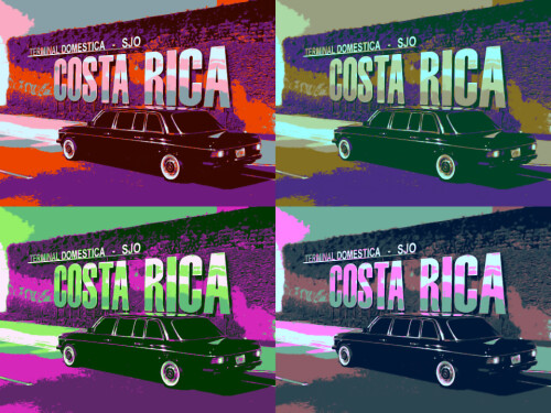 300D-LANG-MERCEDES-VIRTUAL-ASSISTANT-COSTA-RICAc206fd57dc9c558c.jpg