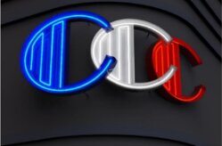 A-CALL-CENTER-OUTSOURCING-COSTA-RICA27534892c1825633.jpg