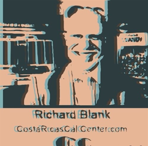 A-CALL-CENTER-PODCAST-guest-Richard-Blank-Costa-Ricas-Call-Centerfbd85b08b16053b2.jpg