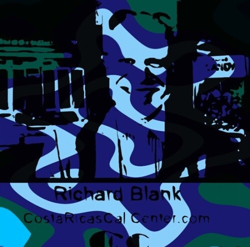 A-CONTACT-CENTER-PODCAST-GUEST-RICHARD-BLANK-COSTA-RICAS-CALL-CENTER844fdebacd20ac41.jpg