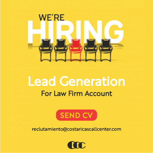 APPOINTMENT-SETTING-JOB-COSTA-RICA-CALL-CENTER79874e3e62ca8b14.png