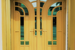 ART-DECO-DOOR-COSTA-RICAS-CALL-CENTER-TELEMARKETING-SERVICESb700be416a76e80d.jpg