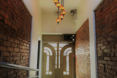 ART-DECO-HALLWAY-COSTA-RICAS-CALL-CENTER-OUTSOURCING-NEARSHORE93ac2c002cc56cf8.jpg